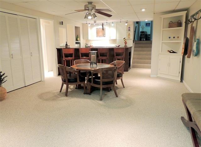 Silver Bell Hills Homes for sale